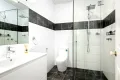 Property photo of 331 Cadell Street East Albury NSW 2640