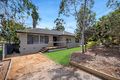 Property photo of 47 Greenwillow Crescent Happy Valley SA 5159