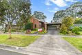 Property photo of 11 Wellington Drive Sale VIC 3850