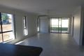 Property photo of 231 Brisbane Street Beaudesert QLD 4285