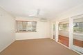 Property photo of 16 Ward Street Eumundi QLD 4562