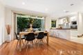 Property photo of 1B McLeod Street Doncaster VIC 3108