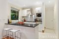 Property photo of 1B McLeod Street Doncaster VIC 3108
