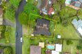 Property photo of 12 McFarlane Street South Grafton NSW 2460