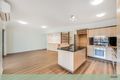 Property photo of 22/33 Helen Street Teneriffe QLD 4005