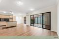 Property photo of 22/33 Helen Street Teneriffe QLD 4005