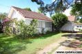 Property photo of 79 Spence Road Wavell Heights QLD 4012