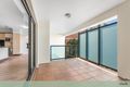 Property photo of 22/33 Helen Street Teneriffe QLD 4005
