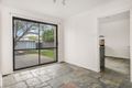 Property photo of 325 Wellington Street Collingwood VIC 3066