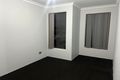 Property photo of 6 Hobson Loop Piara Waters WA 6112