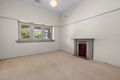 Property photo of 215 Murrumbeena Road Murrumbeena VIC 3163