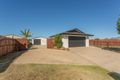Property photo of 13 Katey Crescent Mirani QLD 4754