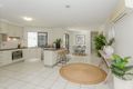 Property photo of 13 Katey Crescent Mirani QLD 4754