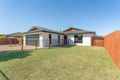 Property photo of 13 Katey Crescent Mirani QLD 4754