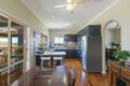 Property photo of 24 Bankin Street Learmonth VIC 3352