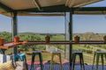 Property photo of 24 Bankin Street Learmonth VIC 3352