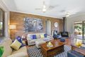Property photo of 24 Bankin Street Learmonth VIC 3352