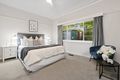 Property photo of 77 Margaret Street Box Hill North VIC 3129