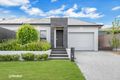 Property photo of 13B Gulfview Drive Rostrevor SA 5073