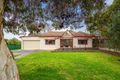 Property photo of 1 Victor Street Mount Gambier SA 5290