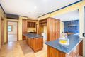 Property photo of 1 Victor Street Mount Gambier SA 5290