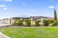 Property photo of 373 Wentworth Parade Success WA 6164