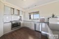 Property photo of 20 Condavale Drive Rosenthal Heights QLD 4370