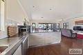 Property photo of 20 Condavale Drive Rosenthal Heights QLD 4370