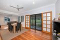 Property photo of 94 Francis Street West End QLD 4810
