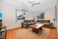 Property photo of 94 Francis Street West End QLD 4810
