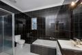 Property photo of 94 Francis Street West End QLD 4810