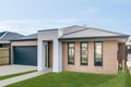 Property photo of 26 Donnybrook Road Norlane VIC 3214