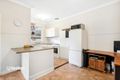 Property photo of 6 Leslie Street Elizabeth East SA 5112
