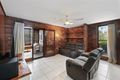 Property photo of 12 McFarlane Street South Grafton NSW 2460