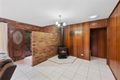 Property photo of 12 McFarlane Street South Grafton NSW 2460