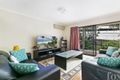 Property photo of 1/28A Marine Parade Southport QLD 4215