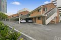 Property photo of 1/28A Marine Parade Southport QLD 4215