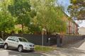 Property photo of 10/30 Chomley Street Prahran VIC 3181