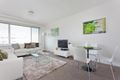 Property photo of 10/30 Chomley Street Prahran VIC 3181