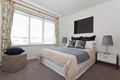 Property photo of 10/30 Chomley Street Prahran VIC 3181