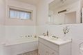Property photo of 10/30 Chomley Street Prahran VIC 3181