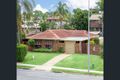 Property photo of 269 Warrigal Road Eight Mile Plains QLD 4113