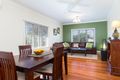 Property photo of 9 Culgoola Street Kedron QLD 4031