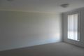 Property photo of 34 Tempranillo Crescent Cessnock NSW 2325