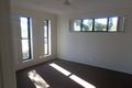Property photo of 231 Brisbane Street Beaudesert QLD 4285