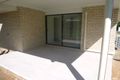 Property photo of 231 Brisbane Street Beaudesert QLD 4285