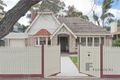 Property photo of 2 Richman Avenue Prospect SA 5082