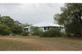 Property photo of 231 Millars Lane Deuchar QLD 4362