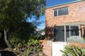 Property photo of 1/12 Wentworth Street Bellerive TAS 7018