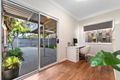 Property photo of 77 Margaret Street Box Hill North VIC 3129